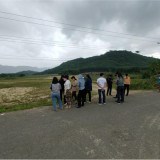 SIÊU PHẨM CỰC HOT!!! MẶT TIỀN TỈNH LỘ 8 
BẮT ĐẤY THỊ TRƯỜNG BĐS KHÁNH HIỆP GIÁ CỰC SỐC