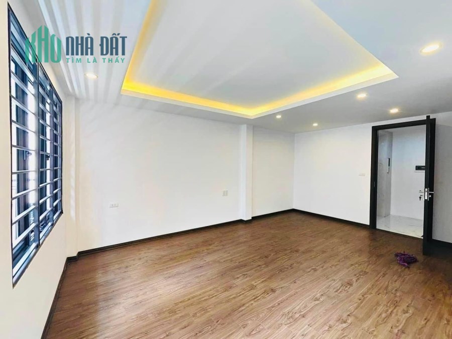 DUY NHẤT 1 CĂN PHỐ XÃ ĐÀN 25M 5 TẦNG NHÀ ĐẸP Ở NGAY FULL NỘI THẤT XỊN SÒ NHỈNH 3 TỶ LH 0966037496