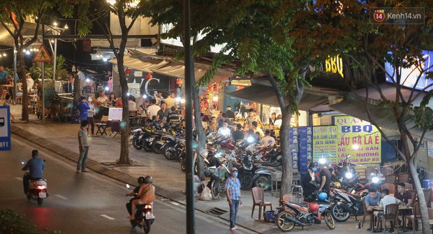 Chính chủ cho thuê 3200m2 mt đg Phạm Văn Đồng, Thủ Đức- Vip