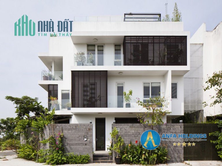 Cần Bán Ngay Biệt Thự VIP Đẳng Cấp Giữa Trung Tâm Quận Ba Đình, Liễu Giai Hàng Xóm Lotte.