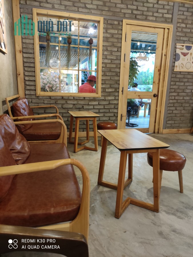 Bán nhà 90m2  đườngTiểu La giá chỉ hơn 2 tỷ