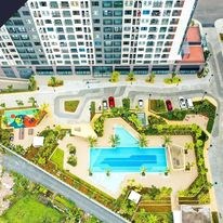 Rổ Hàng Cho Thuê Picity High Park Quận 12