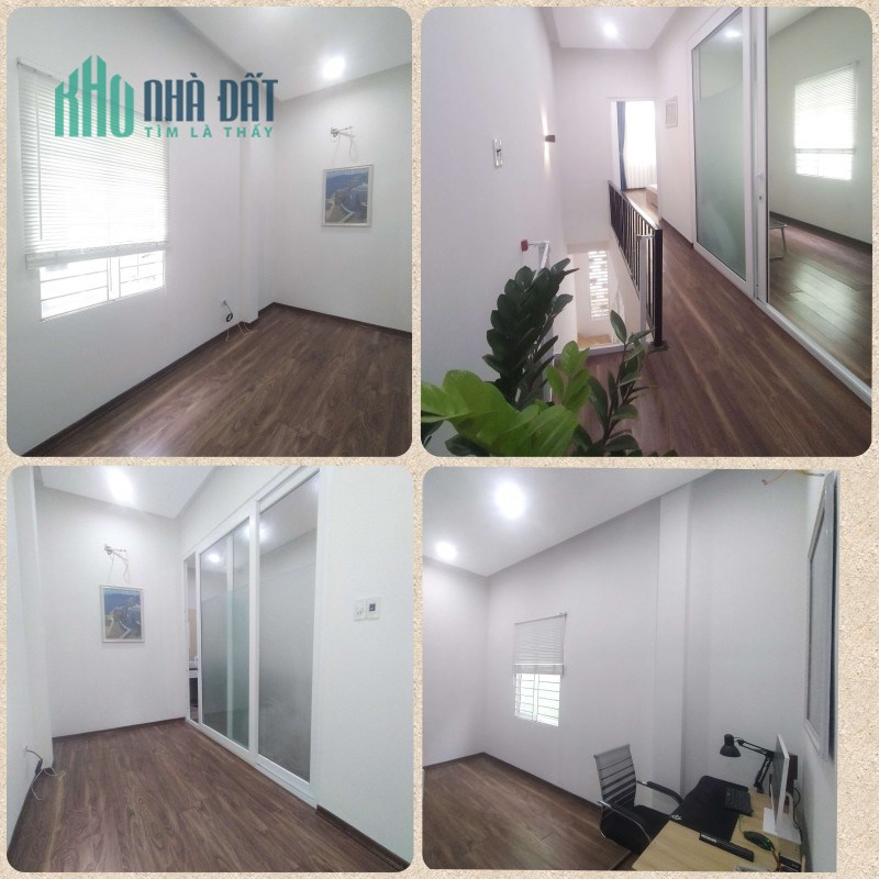 HẢI CHÂU-BÁN NHÀ ĐI ÚC KIỆT OTO HẢI PHÒNG-46M2-2T-NGANG 4M-GIÁ 2-3 TỶ-LH 0905891799