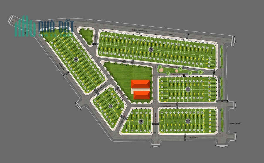 Giá đất biển trũng nhất cả nước
Đất Nền Biển - Sẵn 𝗦ổ đỏ