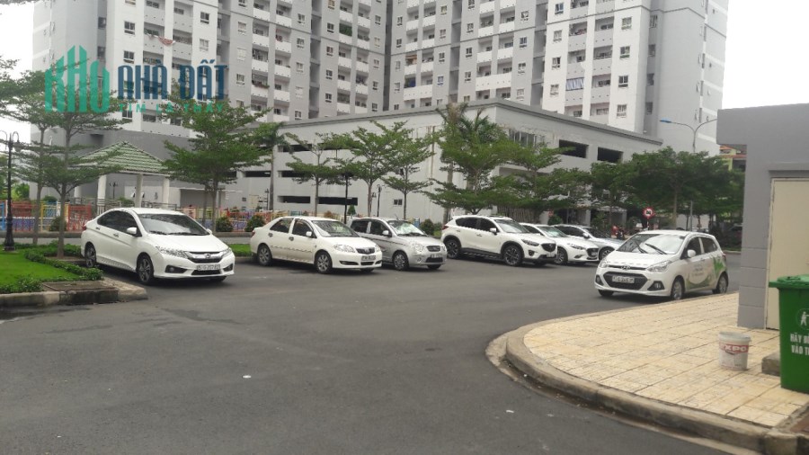 Sốc_ Cơ hội sở hữu nhà giá cực rẻ đón tết 2023. 1 tỷ nhận căn hộ 2PN 55m2. Nhà hoàn thiện ở ngay