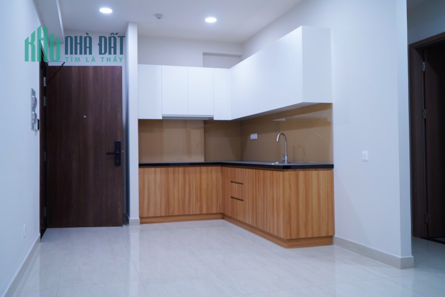 🌟 THAM QUAN CĂN HỘ THỰC TẾ HT PEARL - Huỳnh Tặng 0908 71 6168