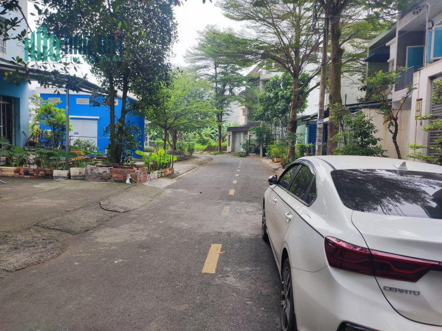 nhà đẹp 5 tầng, phạm thế hiển, 380m, 4pn, xe hơi ngủ trong nhà, giá chỉ 8 tỷ, 0901370397