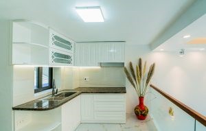 Chính Chủ Cần Bán Nhà Mặt Đường Minh Khai Vị Trí Đẹp Tại tp Nam Định