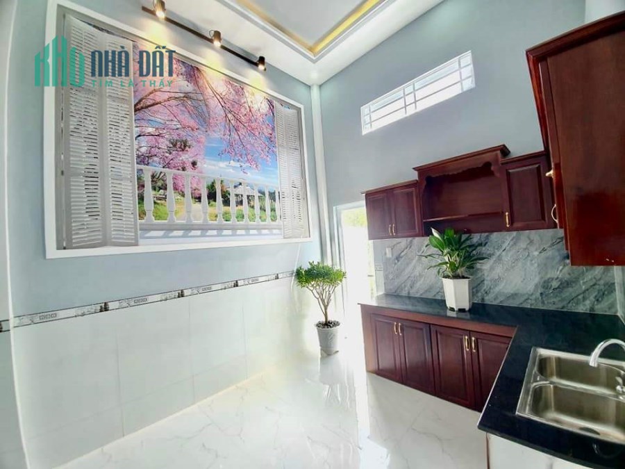 cơ hội có 1 không 2  cho nhà đầu tư thông thái
