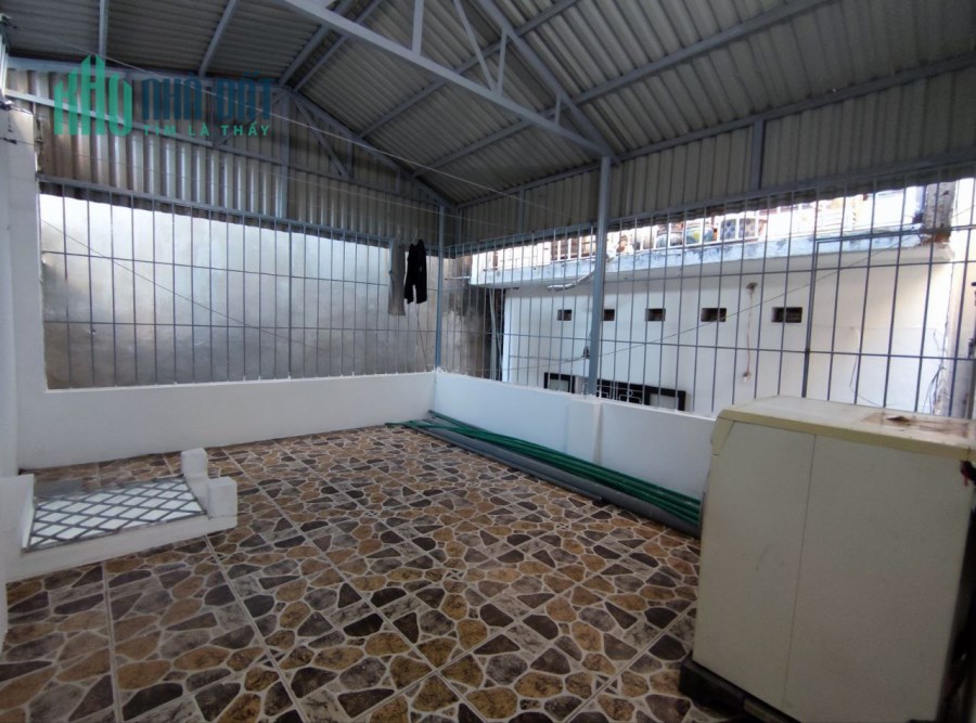 DUY NHẤT 1 CĂN PHỐ XÃ ĐÀN 29M 4 TẦNG NHÀ ĐẸP Ở NGAY FULL NỘI THẤT XỊN SÒ NHỈNH 2 TỶ LH 0966037496