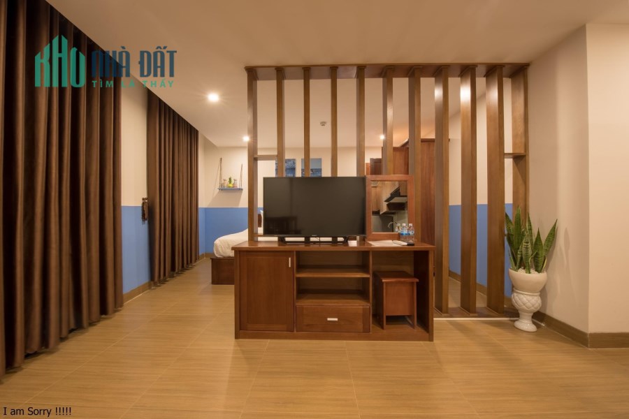 Bán nhanh nhà Lý Tự Trọng - Hải Châu -lô góc 2 mặt kiệt - Trung Tâm - chỉ 2 tỷ 9