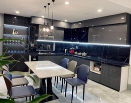 HÀ MỚI KOONG, MINH KHAI - HAI BÀ TRƯNG, KINH DOANH, 39M, 4T, MT: 4.5M, 3.95 TỶ