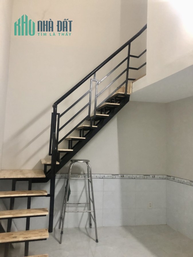 Chỉ 3 tỷ nhỉnh sơ hữu ngay  nhà 75 m2, Gò Dưa, Thủ Đức