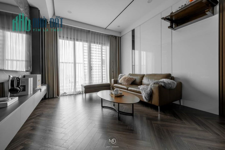 Mua nhà có ngay dòng tiền gần 10 triệu! quá hiếm luôn - 86m2 Tân Thụy chỉ hơn 5 tỷ