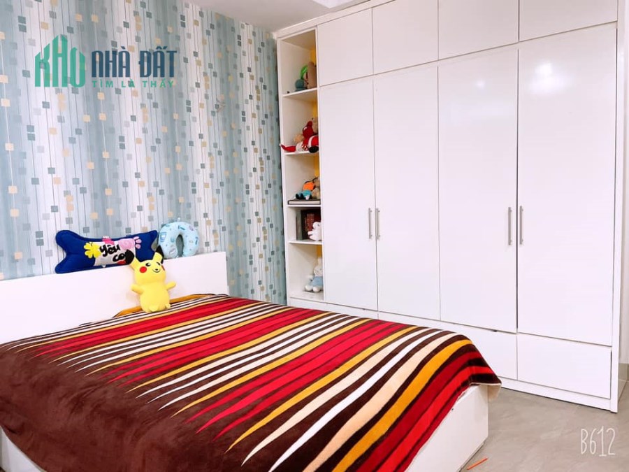 VIP nhà Phố Ngọc Lâm 95m2 KD tấp nập MT 5Mm 12.8 tỷ TL