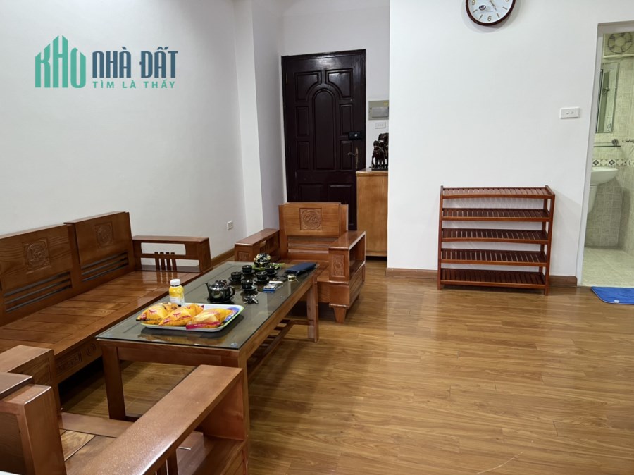 Bán CHCC rẻ nhất quận Cầu Giấy,Tòa CT3 Dương Đình Nghệ, DT 90m2,2PN,2WC.Giá 2,9 tỷ ko chịu thuế phí