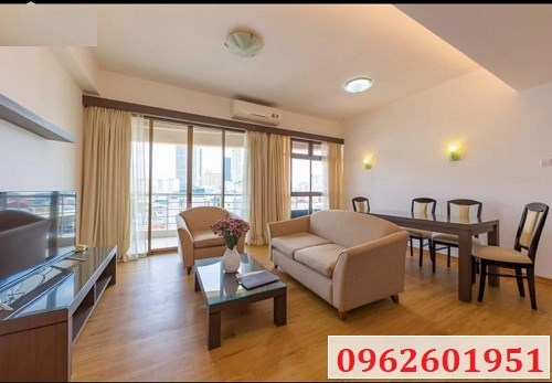 💥Cho thuê CHCC 1K1PN, căn Studio tại Dịch Vọng Hậu; 8tr/th; 0962601951