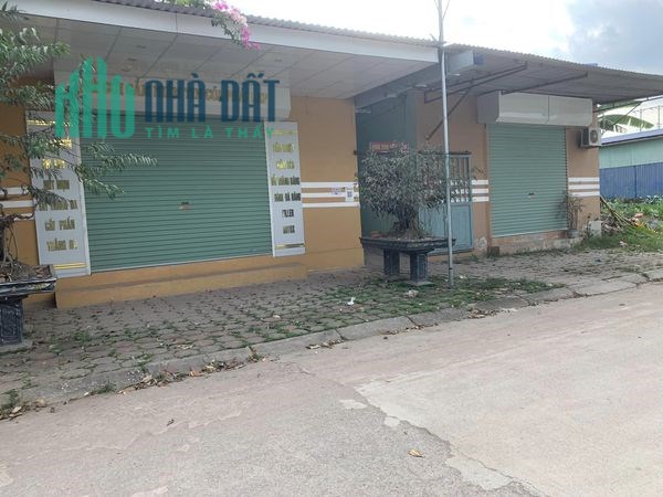 Cần Bán Lô Đất Tại Băng 2 Khu Đất Đấu Giá Hồng Tiến - Phổ Yên - Thái Nguyên