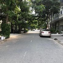 Chủ ngộp cần tiền gấp giảm gần nửa tỷ,MT đường số 3 phường phú mỹ quận 7,bán đất 72m.