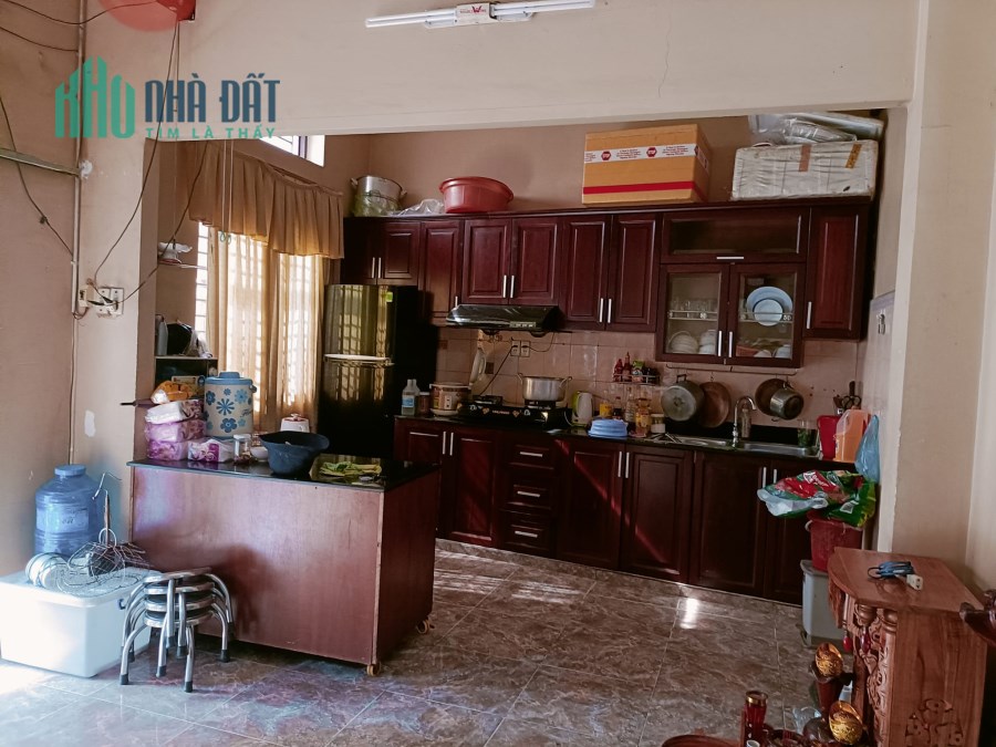 ) CH Ủ XOẮN BÁN, NHÀ MẶT TIỀN LÊ HOÀNG PHÁI,P17,GÒ VẤP, 50m2 NHỈNH 5 TỶ