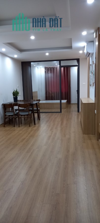 CHÍNH CHỦ NHƯỢNG LẠI CĂN HỘ TÒA CT14A1 KĐT NAM THĂNG LONG, TÂY HỒ, HÀ NỘI