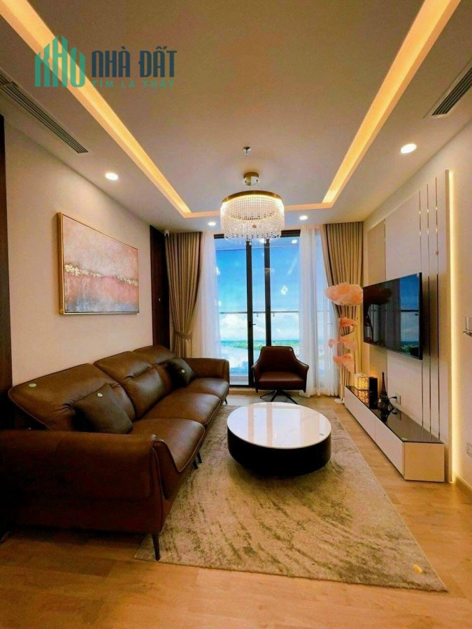 Bán nhà full nội thất đường Võ Văn Kiệt, Nha Trang chỉ với 34 triệu/m2 diện tích từ 45 - 81m2