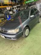 Cần bán Xe Toyota Corolla 1.6 2000 Huyện Nhơn Trạch Tỉnh Đồng Nai