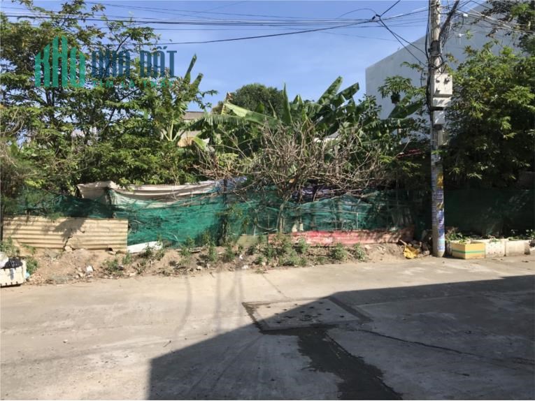 BÁN ĐẤT Ở HÒN XỆN VĨNH HÒA TP NHA TRANG GIÁ  CHỈ 4.6TỶ