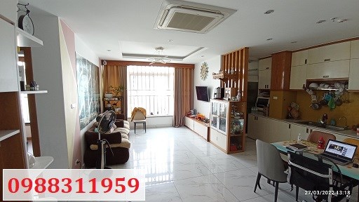 💥Share phòng CHCC cao cấp Petro VietNam Landmark 69 Mai Chí Thọ, Quận 2; 0988311959