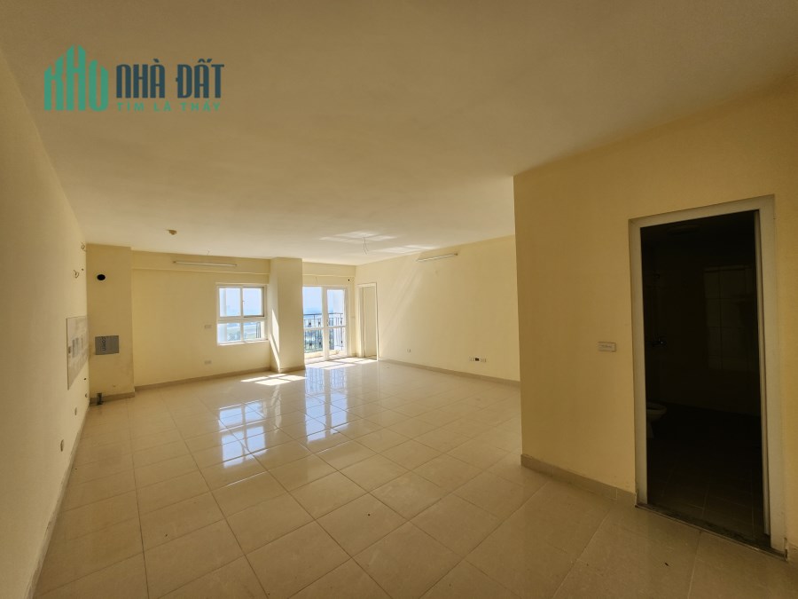 Cho thuê nhà chung cư 2 Ngủ 2 WC tại Gia Thụy, quận Long Biên, HN