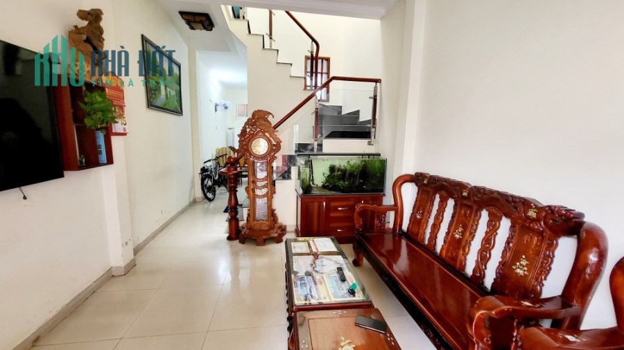 Kẹt tiền bán gấp HXH Trần Văn Quang, Tân Bình 64m(4m x 14m) Chỉ 6.5 Tỷ