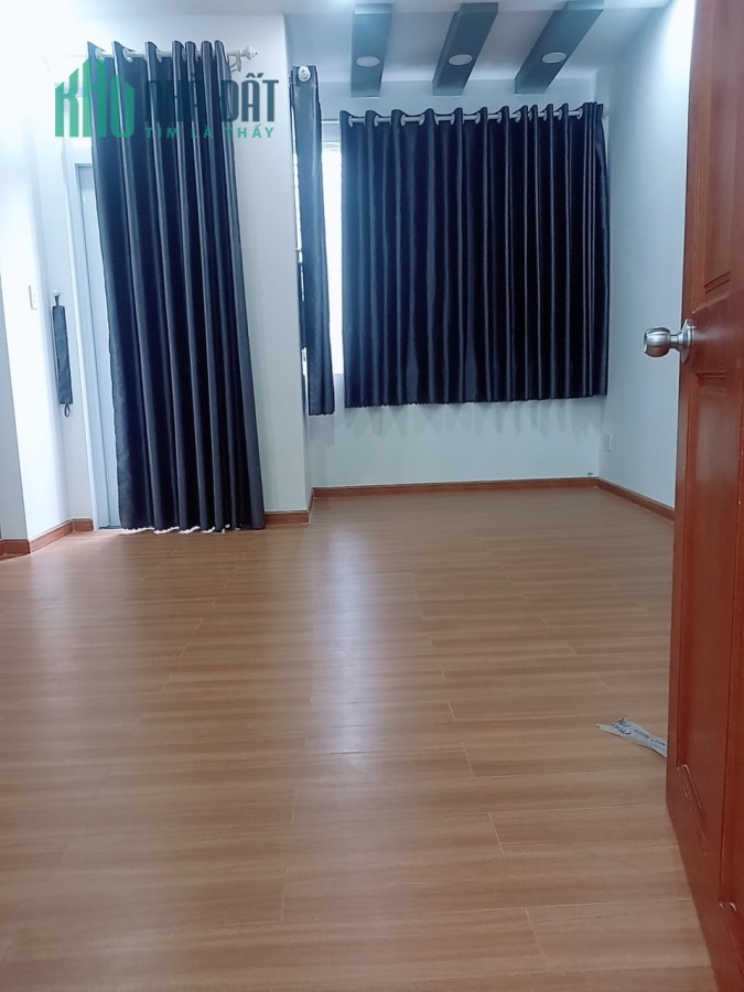 MT Đỗ Xuân Hợp hàng hiếm , không còn căn t2 giá rẻ vô đối