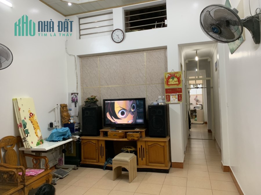 Bán Nhà Giá  RẺ ngay trung tâm Tp Thanh Hóa