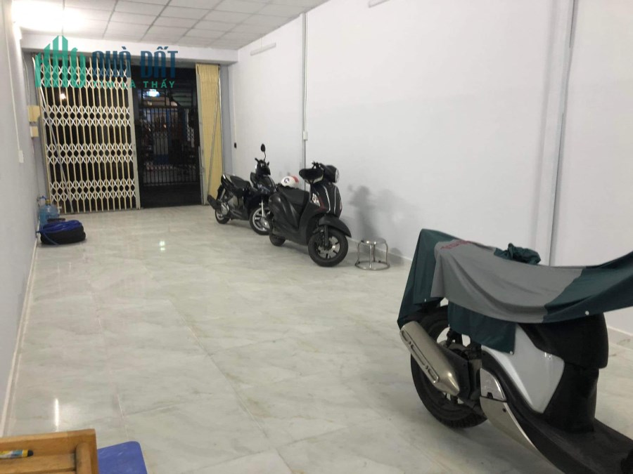 MT CHỢ THIẾC,4X30M,2T,LÊ VĂN KHƯƠNG,HT,6TỶxx