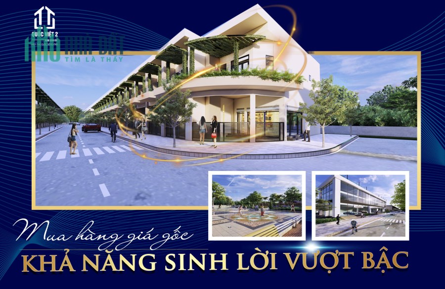 HOT HOT HOT Bán nhà đất gía SỐT DẼO rẻ như cho ngay Quốc lộ 1A.