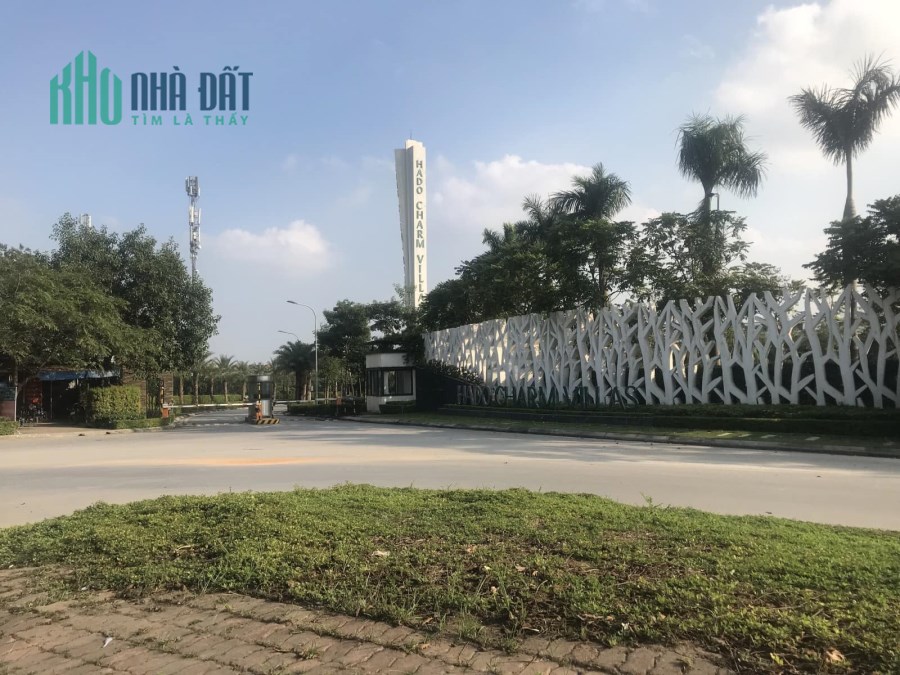 Cực Hiếm có 1 0 2, Bán nhanh trước Tết, Bán Đất An thượng, Hoài Đức 150m chỉ 7,x tỷ