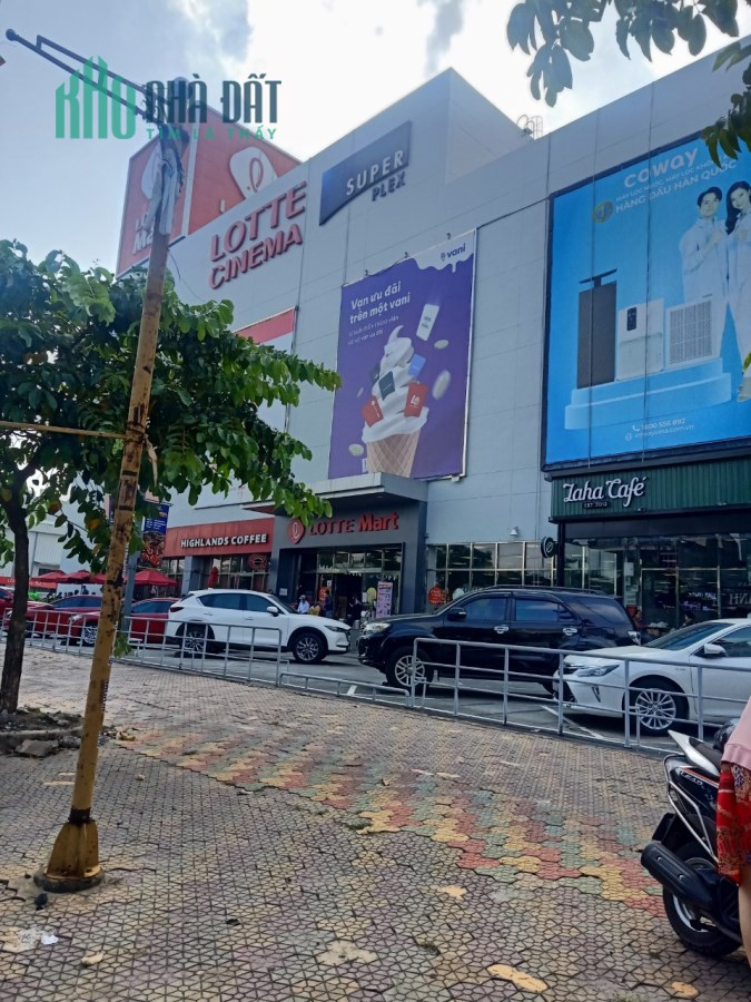 XE HƠI VÀO NHÀ, DT RỘNG 66M2, 5 TẦNG, CHỈ NHỈNH 8 TỶ, NHÀ ĐẸP, TẶNG NỘI THẤT