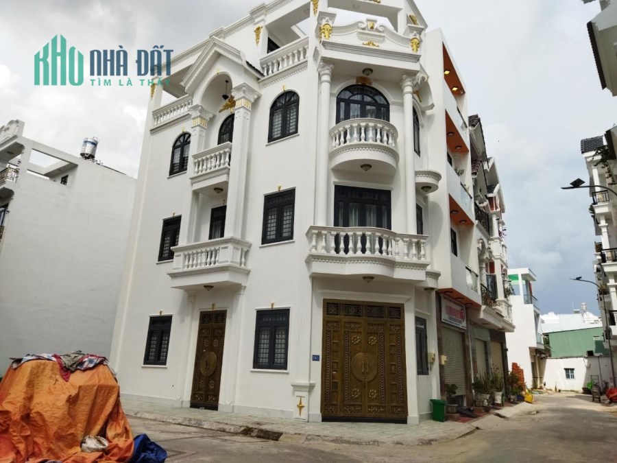 ĐÁT DÀNH CHO ĐẦU TƯ CHƯA ĐẾN 20 TRIỆU/M2 - SỔ HỒNG RIÊNG ĐÀNG HOÀNG KHU PHÂN LÔ HẺM 7M NHÀ PHỐ CẢ