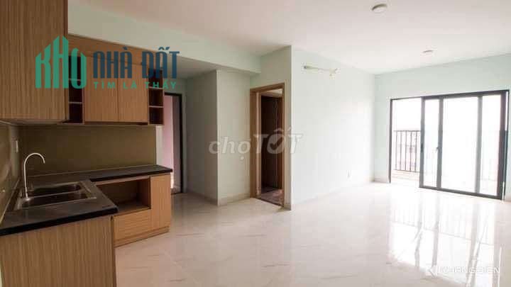 Chính chủ bán căn hộ Lovera Vista, Bình Chánh, TP.HCM