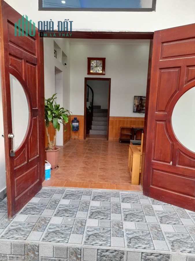 Chính chủ cần bán gấp căn nhà ở Xã Vũ Quý - Huyện Kiến Xương - Tỉnh Thái Bình