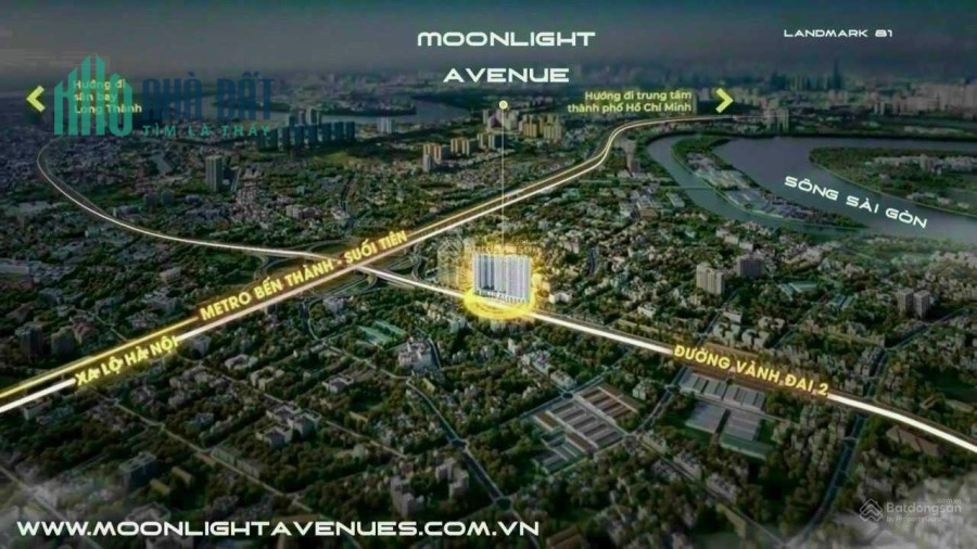 bán căn hộ ngay tuyến metro số 10 , t.p thủ đức , nội thất cao cấp , sỡ hữu lâu dài