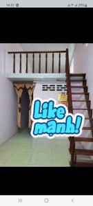 Chính Chủ Cần Bán Nhà Tại : Phường 1 – TP. Sa Đéc – Tỉnh Đồng Tháp