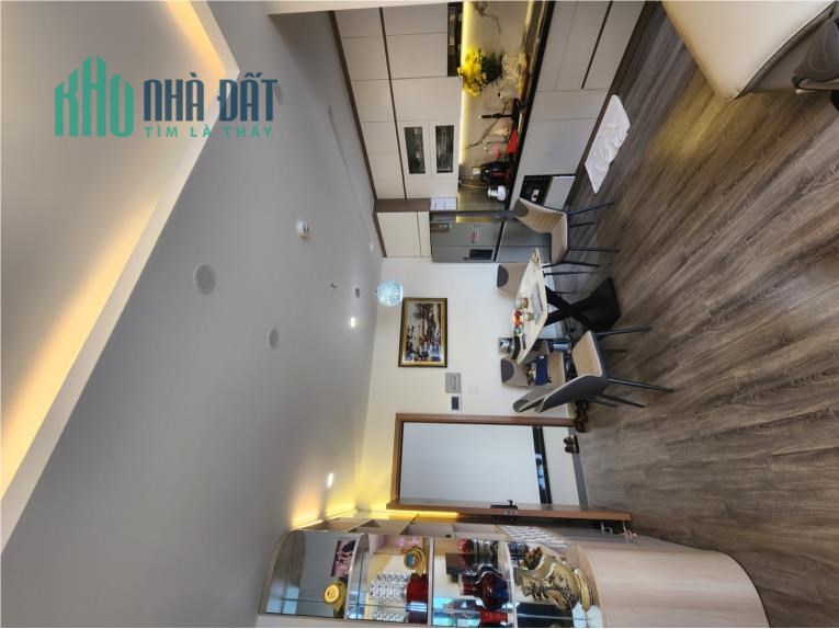CẦN BÁN CĂN HỘ CAO CẤP, VĨNH ĐIỀM TRUNG, NHA TRANG, KHÁNH HÒA, DT 74M², GIÁ 2,3 Tỷ