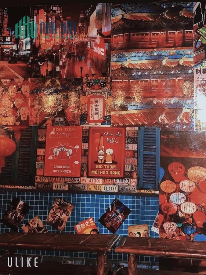 Gấp gấp - Giá sốc Ko tưởng - SANG NHƯỢNG GẤP TOÀN BỘ CỬA HÀNG