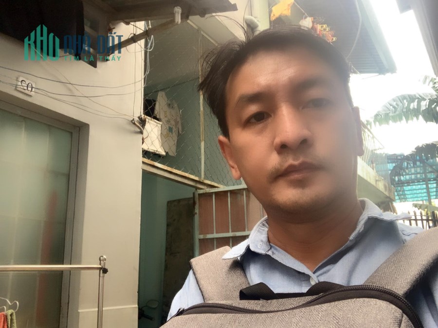 Bán Nhà Quận 9 Đỗ Xuân Hợp Giá Rẻ