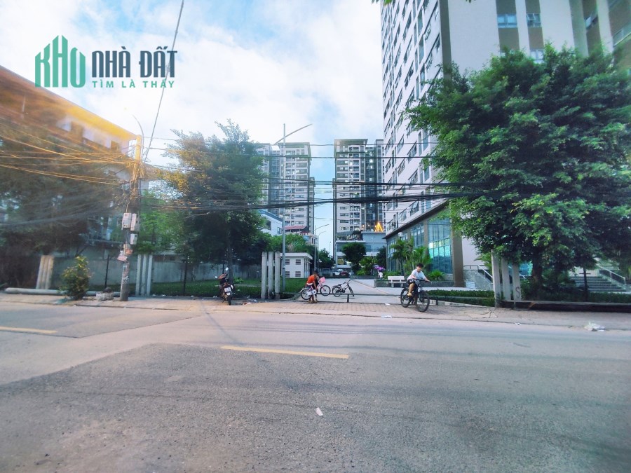 BÁN GẤP CẮT LỖ NHÀ PHÚ LÃM DIỆN TÍCH 38M2 GIÁ NHỈNH 3.4 TỶ SIÊU RẺ.
