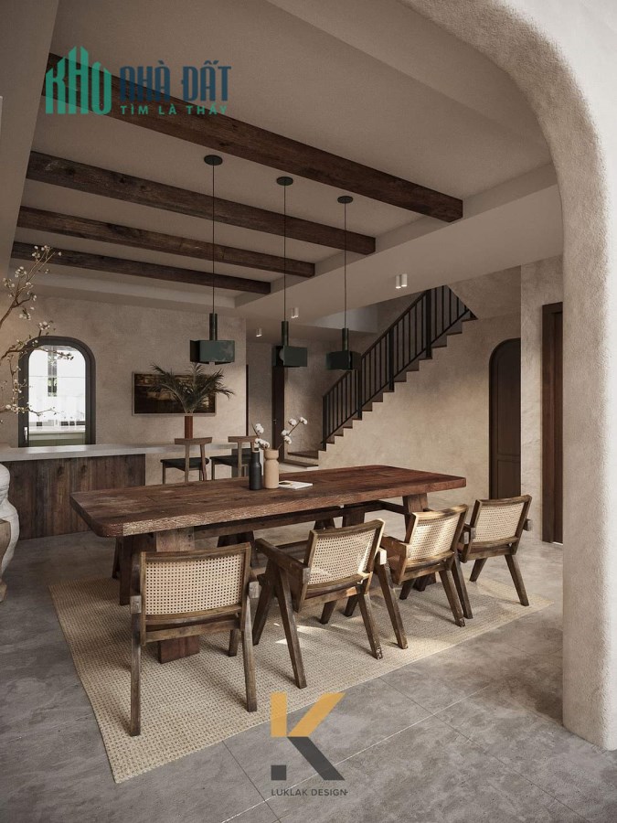 Nhà đẹp Đức Giang- cực hiếm! mt 5.6, dt khủng 110m2 chỉ hơn 7 tỷ.