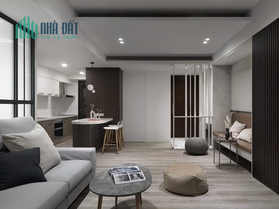 Thông số vàng 50m, 5 tầng, mt 5, giá thì đẹp chỉ hơn 4 tỷ, Đức Giang.