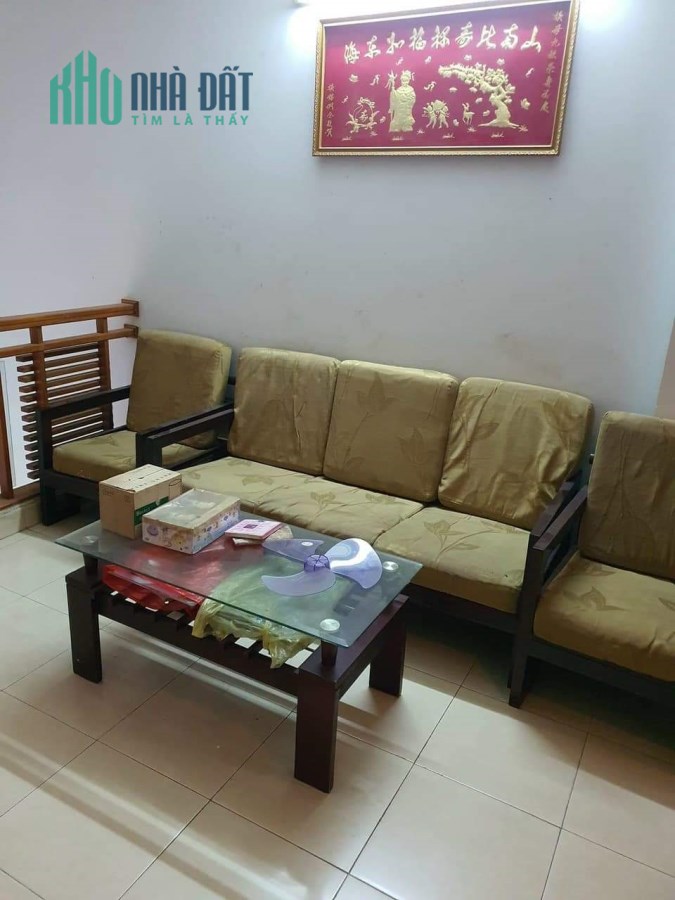 Ngay Huỳnh Thiện Lộc và Lũy Ban Bích, khu ADC, dt:4.2x15.5, 4 tầng. Giá 8 tỷ