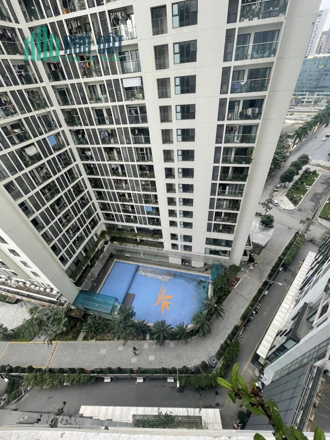BÁN CHCC THE GẢDEN HILL TRẦN BÌNH CẦU GIẤY LÔ GÓC TẶNG NỘI THẤT 110M HƠN 4 TỶ